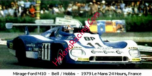 Card 1979 Le Mans 24 h-N11 (NS).jpg
