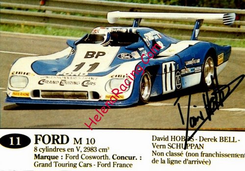 Card 1979 Le Mans 24 h-N11-2 (NS)-.jpg
