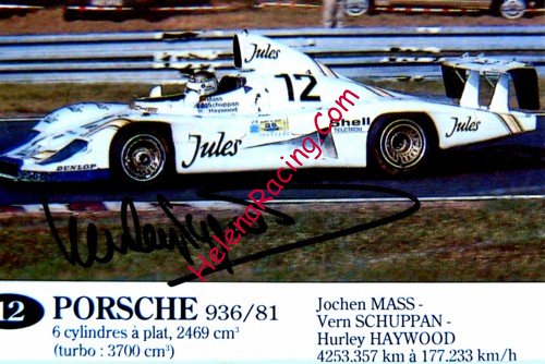 Card 1981 Le Mans 24 h (NS).jpg
