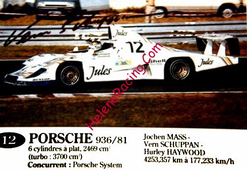 Card 1981 Le Mans 24 h (S).jpg