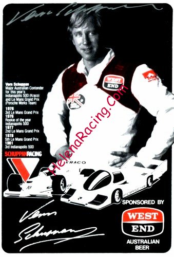 Card 1982 Le Mans 24 h (PS)-.jpg