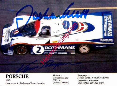 Card 1982 Le Mans 24 h (S).jpg