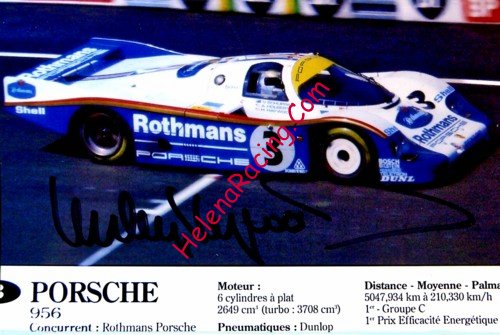 Card 1983 Le Mans 24 h (NS).jpg