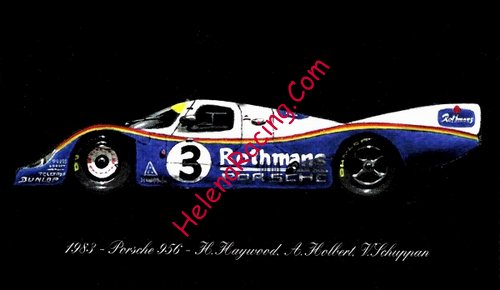 Card 1983 Le Mans 24 h-Winner (NS).jpg