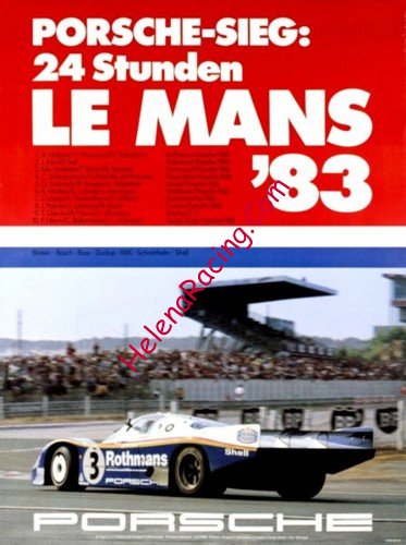 Card 1983 Le Mans 24 h-Winner-2 (NS)-.jpg