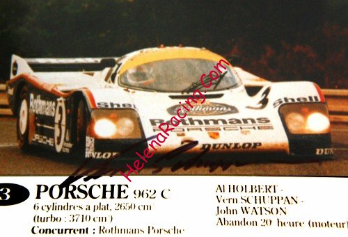 Card 1985 Le Mans 24 h (S).jpg
