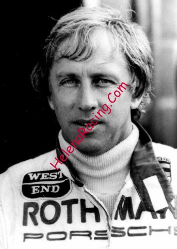 Card 1986 Le Mans 24 h (NS)-.jpg