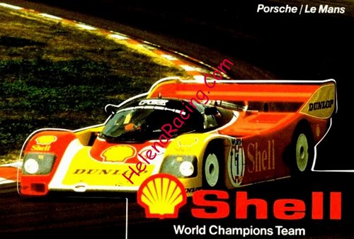 Card 1988 Le Mans 24 h (NS)-.jpg
