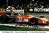 Card 1974 F.5000-Euro (S).jpg