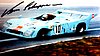 Card 1975 Le Mans 24 h (S).jpg