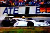 Card 1977 Formula 1 (NS).JPG