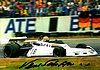 Card 1977 Formula 1 (S)-.jpg