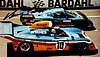 Card 1977 Le Mans 24 h (S).jpg