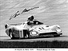 Card 1978 Le Mans 24 h (S)-.jpg