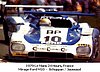 Card 1979 Le Mans 24 h-N10 (NS).jpg
