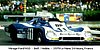Card 1979 Le Mans 24 h-N11 (NS).jpg