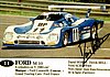 Card 1979 Le Mans 24 h-N11-2 (NS)-.jpg