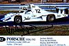 Card 1981 Le Mans 24 h (NS).jpg