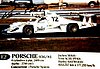 Card 1981 Le Mans 24 h (S).jpg