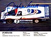 Card 1982 Le Mans 24 h (S).jpg