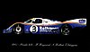 Card 1983 Le Mans 24 h-Winner (NS).jpg