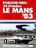 Card 1983 Le Mans 24 h-Winner-2 (NS)-.jpg