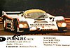 Card 1985 Le Mans 24 h (S).jpg