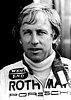 Card 1986 Le Mans 24 h (NS)-.jpg