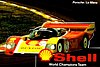 Card 1988 Le Mans 24 h (NS)-.jpg