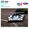 Card Atlas 1979 (NS).jpg