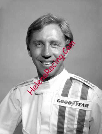 IMS 1972.jpg