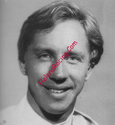 IMS 1976.jpg