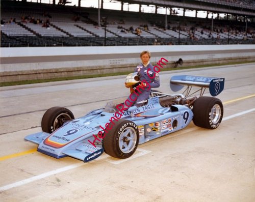 Indy 1976 (NS).jpg
