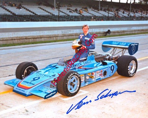 Indy 1976 (S).jpg