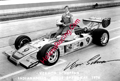Indy 1976-Black (S).jpg