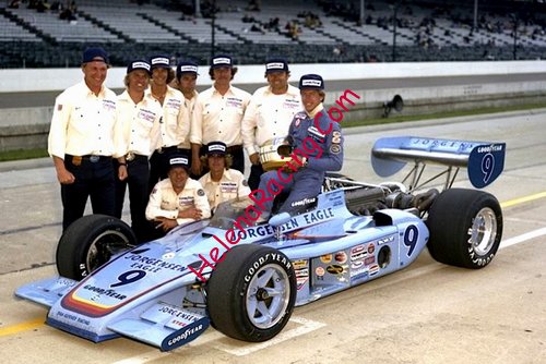 Indy 1976-Crew (NS).jpg