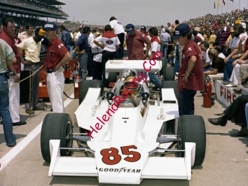 Indy 1977-DNS (NS).jpg