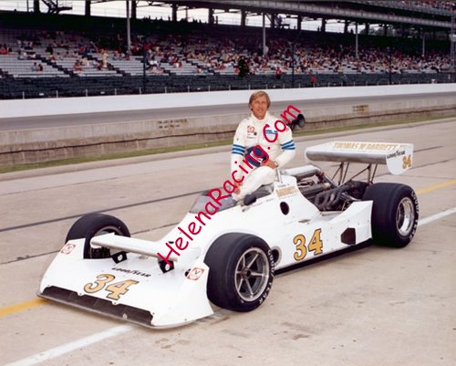 Indy 1979 (NS).jpg