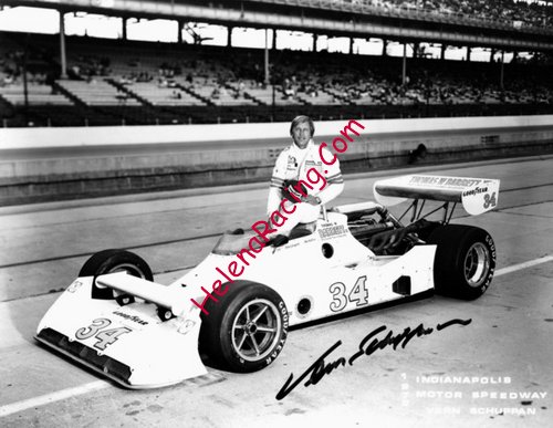 Indy 1979-Black (S).jpg