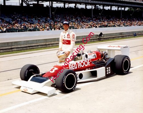 Indy 1981 (NS).jpg