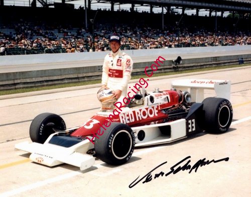 Indy 1981 (S).JPG