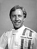 IMS 1972.jpg