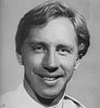 IMS 1976.jpg