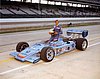 Indy 1976 (NS).jpg