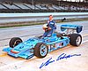 Indy 1976 (S).jpg