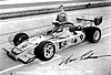 Indy 1976-Black (S).jpg