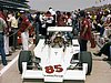 Indy 1977-DNS (NS).jpg