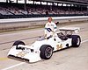 Indy 1979 (NS).jpg