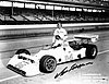 Indy 1979-Black (S).jpg