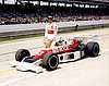 Indy 1981 (NS).jpg